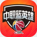 进入欧博官方网站登录