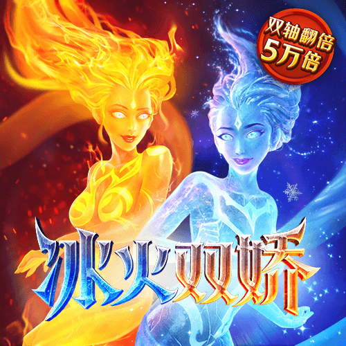 bti体育下载