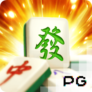 2024澳门资料正版大全下载