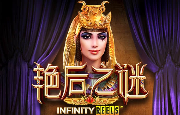 皇冠新体育·(crown)