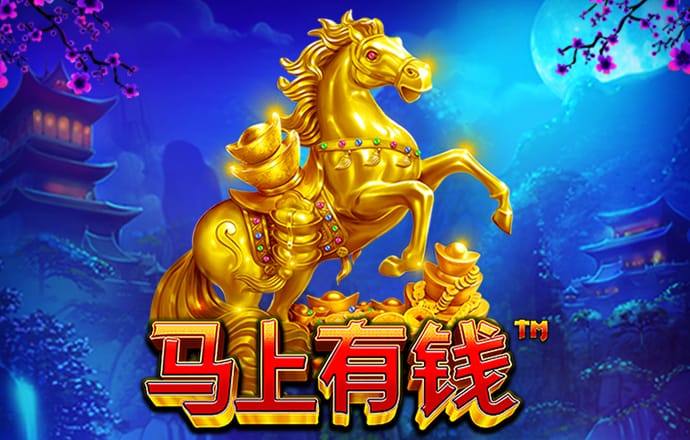 飞亚体育平台怎么样